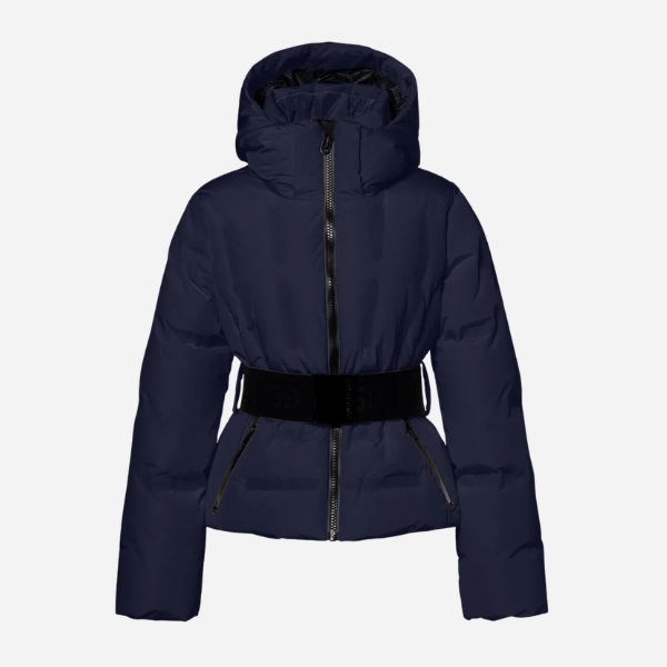 UMI Ski Jacke