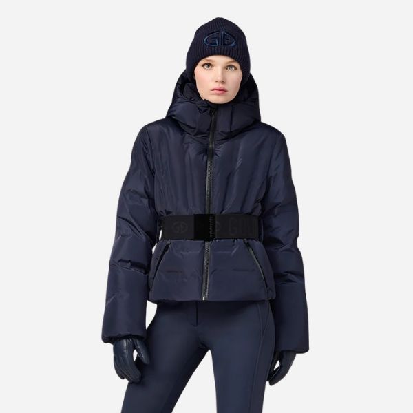 UMI Ski Jacke