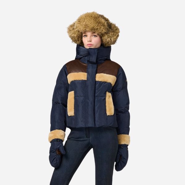 KORI JACKE
