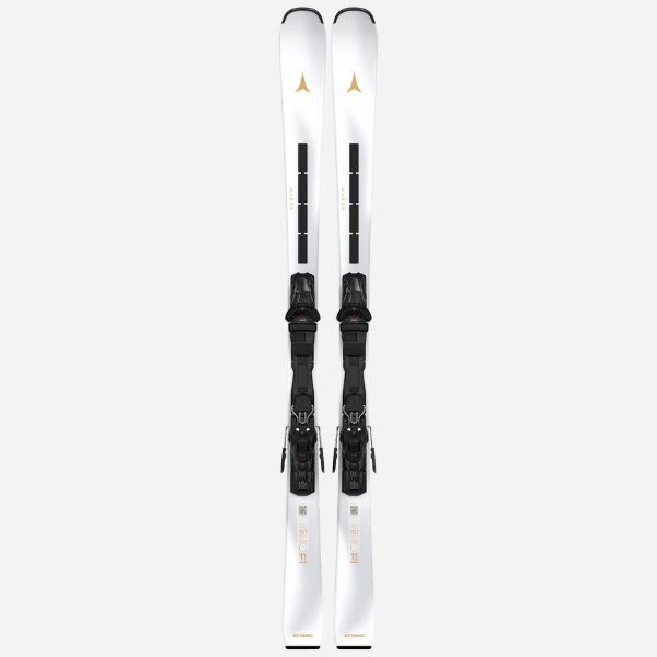 CLOUD C11 RVSK LIGHT ( + M10 GW FIXATIONS)