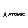 Atomic